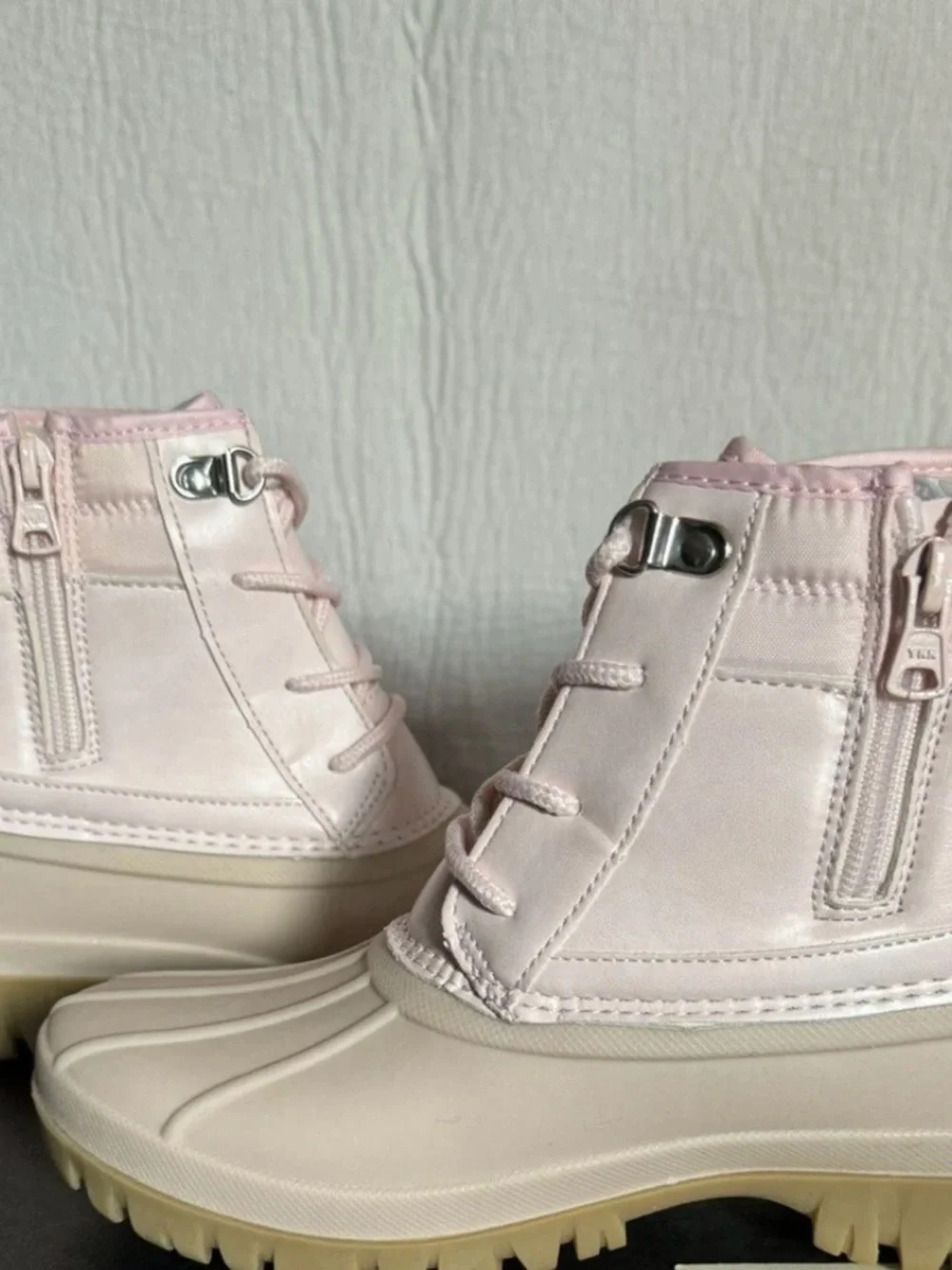 Tommy Hilfiger tommy hilfiger